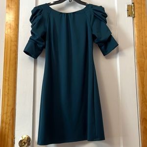 Jessica Simpson dress